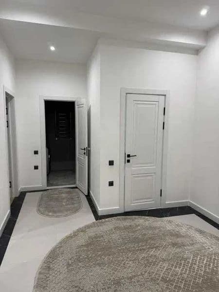 Сдаётся отличная и уютная квартира!<br />
<br />
 Район: Шай — фото 4