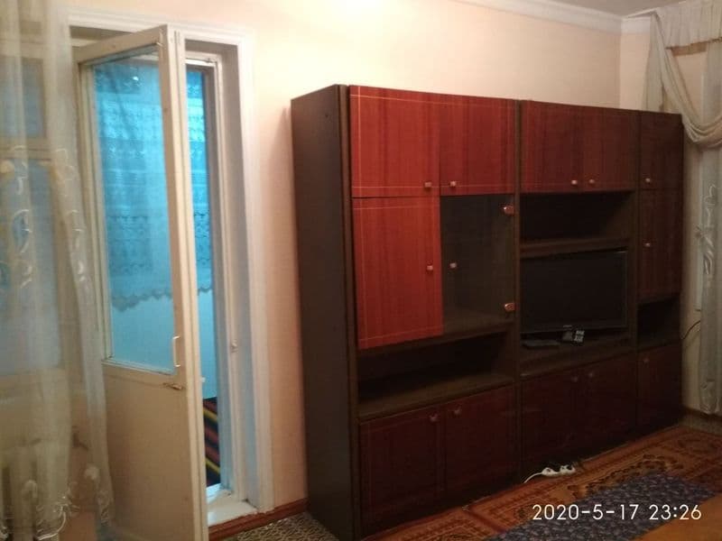 arenda <br />
srochno <br />
1 xona<br />
studentlarga xam<b — фото 2