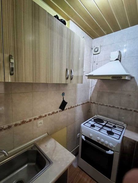 Сдаётся квартира!<br />
  Бадамзар Юнусабад<br />
   77- сер — фото 5