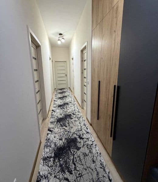 Аренда Манзара Ситй <br />
4хонв<br />
4-етаж<br />
9-етажка — фото 5