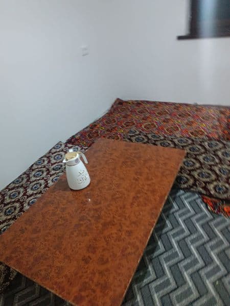 +998887111292. Raqamga tel qiling oila ijaraga qoʻyiladi. Ma — фото 5