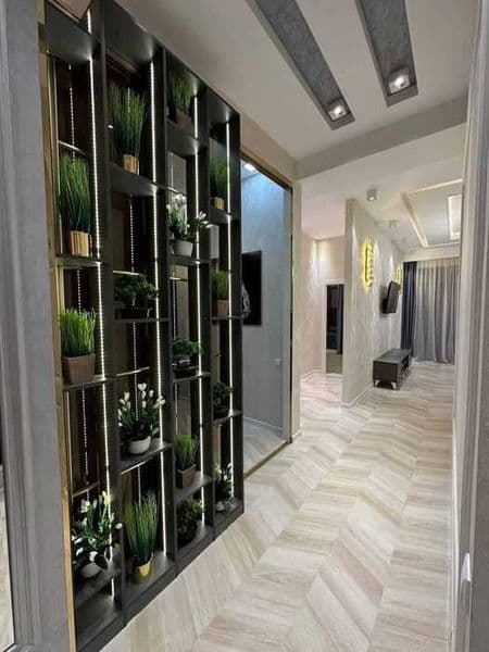 СРОЧНО СДАЕТСЯ !!!<br />
<br />
Район: Мирзо Улугбек<br />
О — фото 5