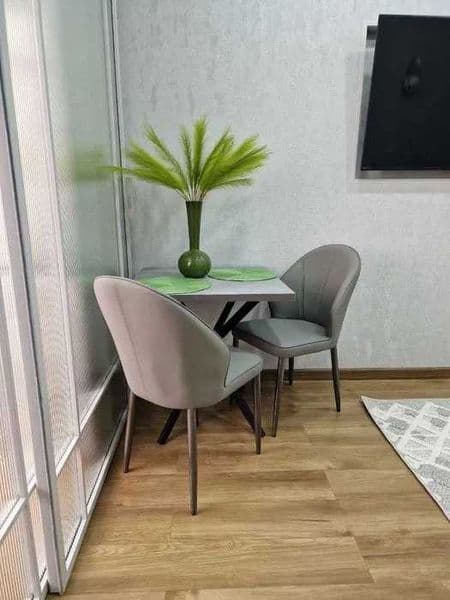 Район ; Чиланзар<br />
Адрес : Сингапурский институт<br />
< — фото 3