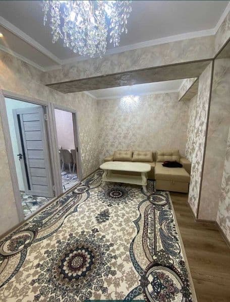 2ка-28<br />
АРЕНДА - 2/5/11.<br />
С.Улугбекский район. БИЙ