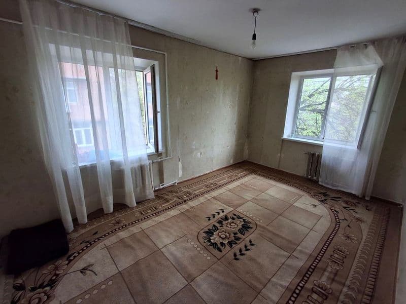 Kvartira Ijarasi | Maklersiz <br />
Manzili: Chilonzor tuman — фото 2