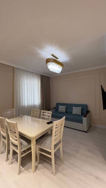 Аренда <br />
<br />
Улица Фергана йули <br />
Ор-р. УЗБУМ < — фото 2