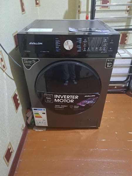 Юнусабад 9 квартал  3 хонали квартира 1 та хонасига 4 та киз — фото 2