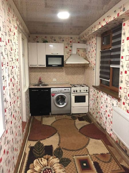 Аренда 2.хонали чилонзор фархадский жахон тиллари якин оилаг — фото 3