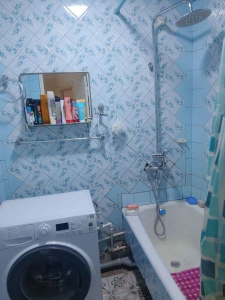 Toshmi Milliy Texbika Unversitetlariga yaqin<br />
Beruniy m — фото 2