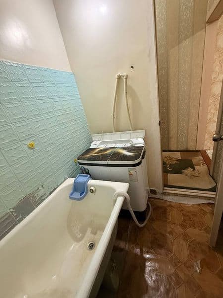 Chilonzor -24 kv <br />
2/4/4/400$<br />
91 001 50 50 — фото 3