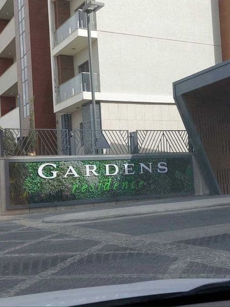 Сдается квартира <br />
#Шайхонтахурский район<br />
ЖК Gard