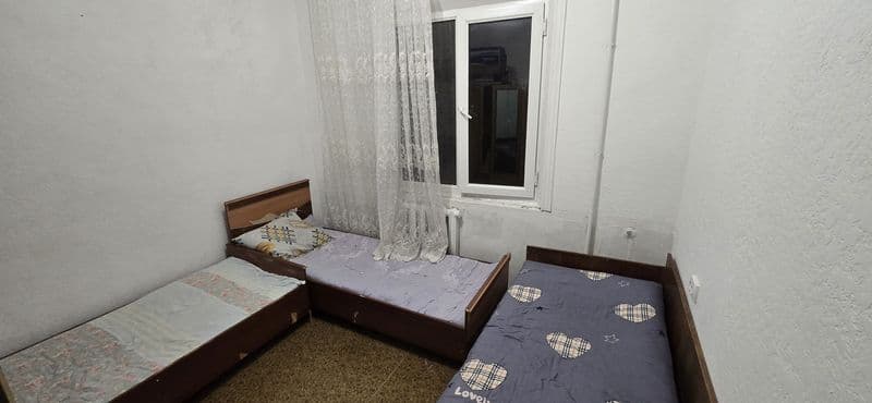 Student. Usta. Ishchi. Farqiyoq 2 hona boshjoy 6 kishi. Yash — фото 2