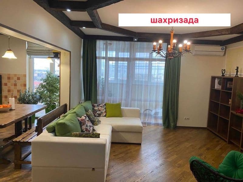 Ц6 3/7/8 упакофка a аристократичная новостройка