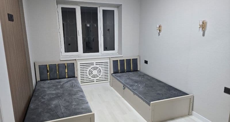 Сдаëтся в аренду очень большая, просторная квартира со всеми — фото 2