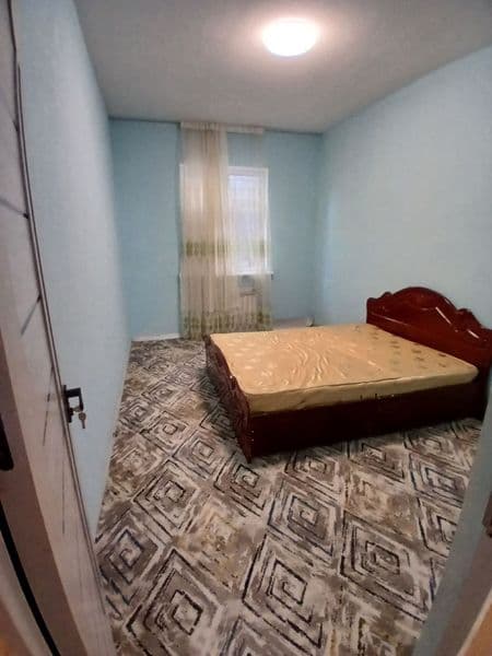 Квартира Сергели туманида Кумарик МФЙ  Адрес : Завки 2б йоки — фото 3