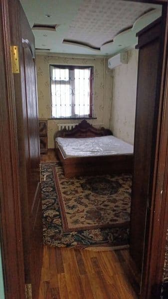 chlonzor 19<br />
bozorcha<br />
2/2/5<br />
hamma sharoiti 