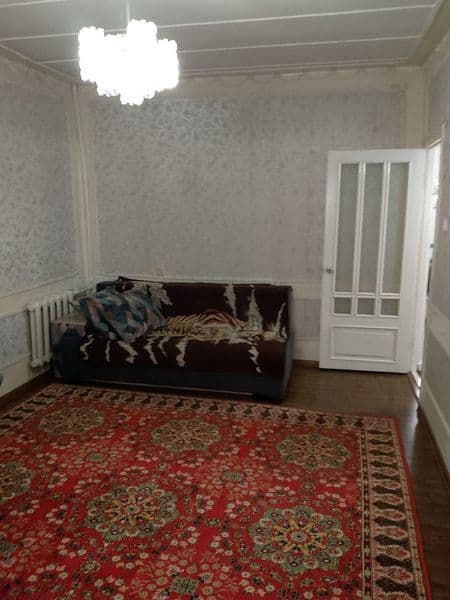 РИЭЛТОР хизмат хак,к,и 50%!<br />
РИЭЛТОРСКИЕ услуги 50%!<br — фото 2