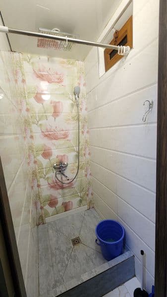 Чилонзор 8 квартил 34 дом орентир паруси йонида <br />
Хамма — фото 3