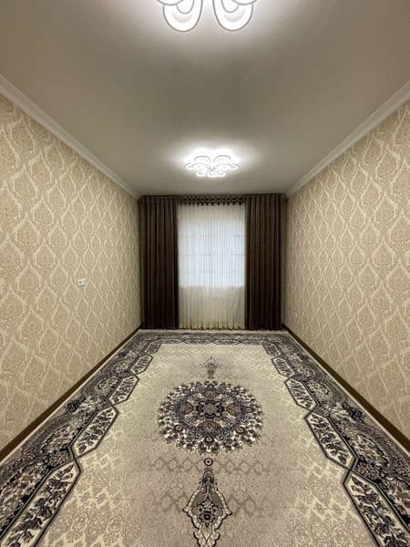 Arenda ibin sino novstroyka 4 xon mebel texnika xama sharoti — фото 3