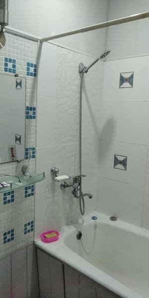 Яккасарайский район массив кушбеги.1 в 2 .удобная локация. к — фото 5