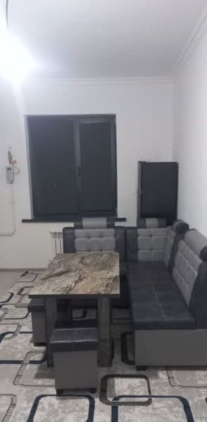 Manzili: Tinchlik metro<br />
 Moʻljali: Tinchlik metto karz — фото 3