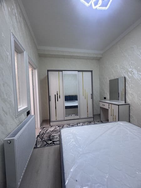 Яшнобод аренда квартира номер телефона +998770558355<br />
А