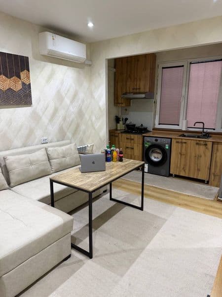 Чиланзар 2 квартал <br />
1*2/2/4.<br />
Имеется всё необход — фото 2