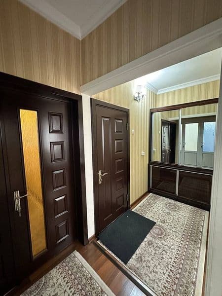 Аренда 2/4/5 Юнусабад 19 квартал<br />
Ижара 2/4/5 Юнусобод  — фото 5