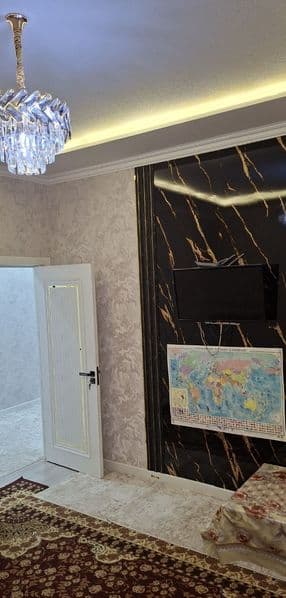 Яшнабад тумни <br />
Иззат 58/8 <br />
Йевро ремонт хамма ша