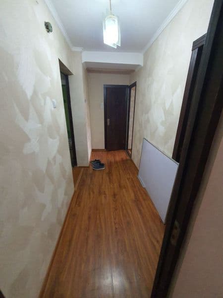 Уч тепа тумани 15 квартал. Узок муддатли ижара арендага бери