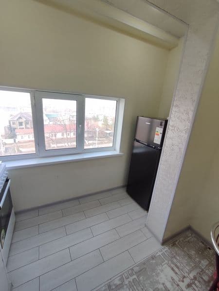 Ttz bozor oldida hamma texnika wifi va sharoit bor 2та киз   — фото 5