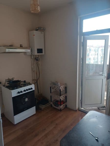 Аренда квартир задаётся за 250 $ дома всё условия есть холод — фото 4