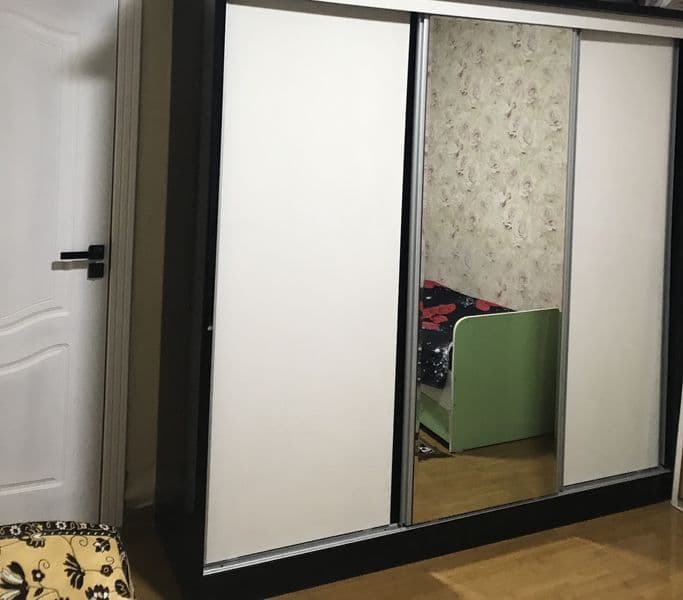 Аренда 4 хоналидан 1 хонаси берилади.Хозяйка бн <br />
<br / — фото 3