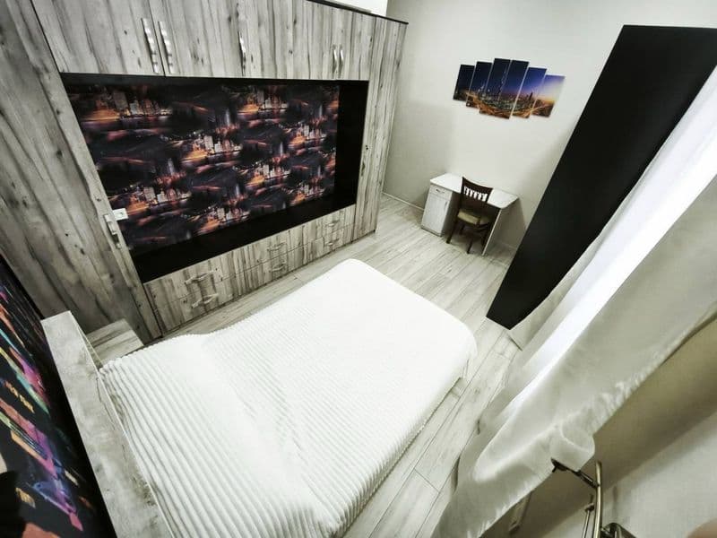 АРЕНДА КВАРТИРЫ!<br />
<br />
Район:Юнусабадский район<br /> — фото 2