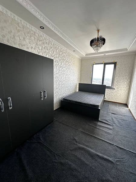 Район: Учтепинский <br />
Кўча: O‘rikzor <br />
O‘rikzor rez — фото 5