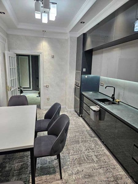 #Мирабад<br />
#ЖКГринвич<br />
#Новостройка<br />
-Ор-р Gre — фото 4