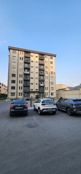 Юнусобод Метро Шахристон 130квм не жилой помишения для айтиш — фото 2