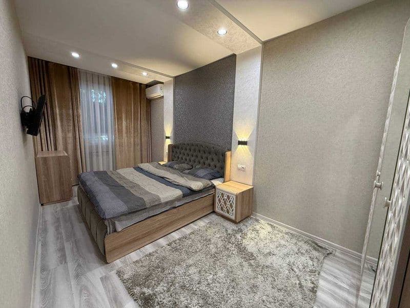 Район: Мирзо Улугбек<br />
Ориентир: Максим Горький Буз База — фото 3