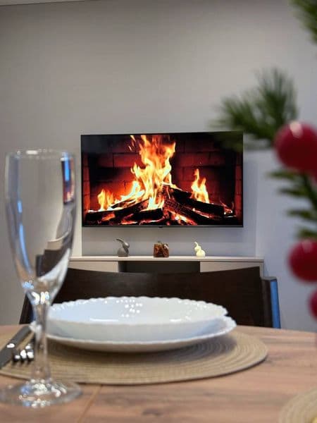 К вашему вниманию рады представить 1в2х комнатную квартиру н — фото 5