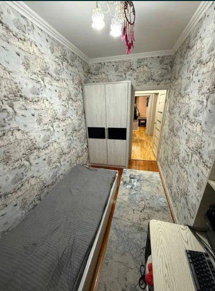 #Аренда<br />
Квартира на Эльбеке<br />
Подойдёт под тихий о — фото 4