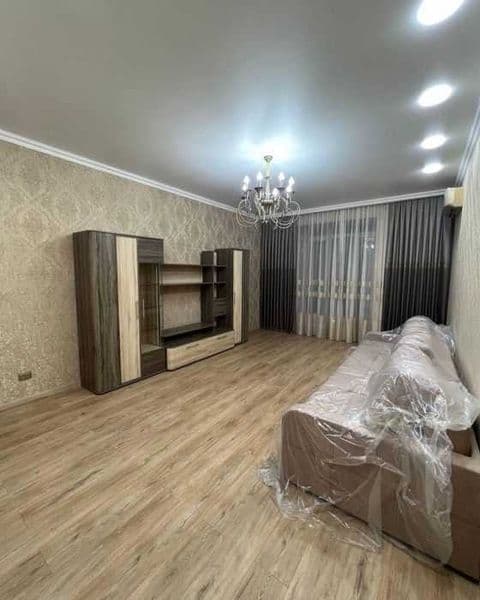 СРОЧНО СДАЁТСЯ !!!<br />
<br />
Район: Мирабадский<br />
Адр