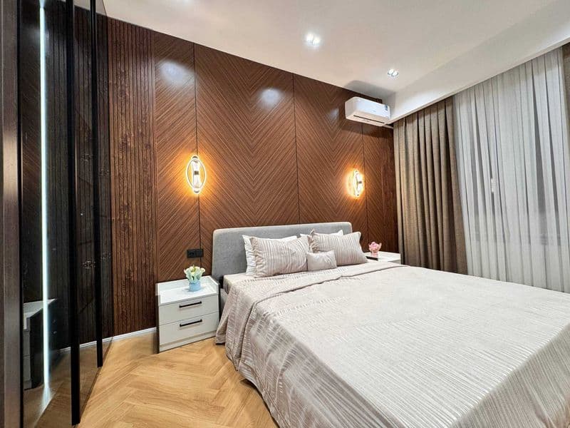 Шайхантахурский район<br />
Ташкент Сити<br />
Жк Nest One<b — фото 2