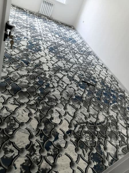 Бир хоналик квартерамни узоқ муддатга ижарага бераман. <br / — фото 4