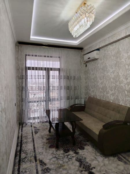 Новостройки ремонт новый аренда  квартиры — фото 3