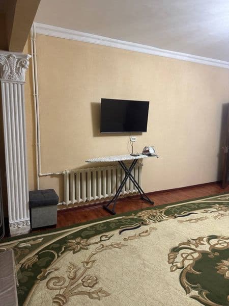 Район - Алмазарский <br />
Коракамиш 2/1<br />
Ориентир - Ну — фото 5