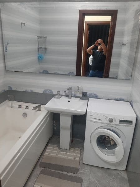 Arenda novastroyka Golden house<br />
1 etaj + padvalda stoy — фото 5