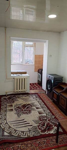 Assalomu alekum<br />
<br />
Arenda kvartira ogil bollarga<b — фото 3