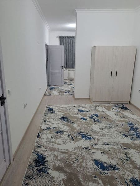 2xonali uy 350 17etajli domni 9etaji bowqa variantlar ham bo — фото 2