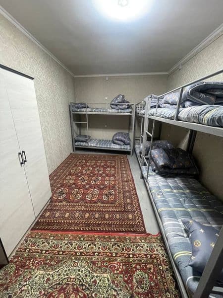 Manzili: Olmazor tumani gulzor 8-uy<br />
 Moʻljali: Chorsu  — фото 3