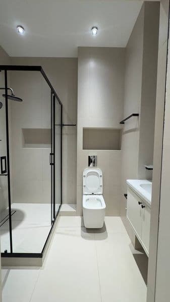 Arenda Jomiy NRG<br />
40kv<br />
10-etaj<br />
$700<br />
+ — фото 5